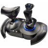 Joystick Thrustmaster T-FLIGHT HOTAS 4 pre PS4 a PC (4160664)