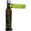 Nom-Oils Omega 3 s BIO konopným olejom 240 ml