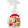 Dr Seidel Sabunol na boj proti blchám v prostredí zvierat 250 ml