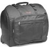 Stagg ACB-520 púzdro pre akordeón