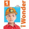 I Wonder 1. Pupil's Book + Interactive eBook