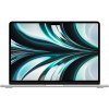 Apple MacBook Air 13 /M2/13,6 /2560x1664/16GB/256GB SSD/M2/Sequoia/Silver/1R