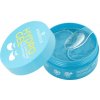 Essence ICE EYES, baby! hydrogélová maska na očné okolie 90 g