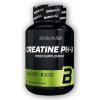 BioTech USA Creatine pH-X 90 kapsúl