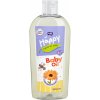 Happy Natural Care detský olej 200 ml