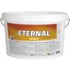 AUSTIS ETERNAL elast 10kg biela