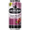 Strongbow Darkfruit 4 x 440 ml (plech)