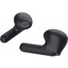 Trust Yavi Bluetooth ENC Earphones