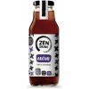 Koldokol ZEN Arónia bio 300ml