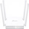 Router TP-Link Archer C24 (Archer C24) biely