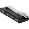 Targus ACH114EU