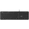 GENIUS Slimstar M200/Drátová USB/Copilot/USB/ CZ+ SK 31310019409