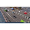 Autobahn Police Simulator 3