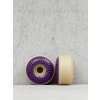 Spitfire F4 99D Classic (purple) 58, fialová