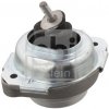 Ulożenie motora Febi Bilstein GmbH 31018