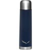 Termoska SALEWA RIENZA THERMO BTL 0,5 L Uni