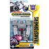 Transformers Cyberverse Megatron, Hasbro E1895