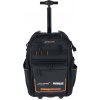 Dewalt DWST60101-9 batoh na náradie McLaren F1 TEAM Design
