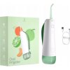 Oclean W10 Green