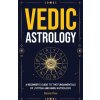 Vedic Astrology (Discover Press)(Brožovaná)