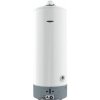 ARISTON SGA X 300 EE (Q8 300 GORS) ohrievač vody plynový