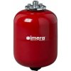 Imera Expanzná nádoba R12l