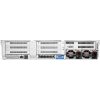 HPE DL380 G10+ P77170-425