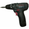 Bosch GSR 120-LI - 0.601.9G8.002