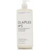 Olaplex 5 Bond Maintenance kondicionér pre hydratáciu a lesk 1000 ml