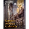 Europe's 100 Best Cathedrals
