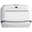 Midea Comfee MPD1-12CRN7