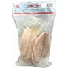 ASIAN PEARL Tilapia filety veľkosť 140/200 g mrazené 1 kg