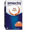 Smecta plv.sus.1 x 10