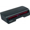 GBC 240 A4
