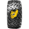 Alliance 450/55 -17 8PR 132 A8 TL Grassland Flotation