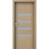 Porta Doors Porta Koncept vzor H.4