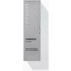 Oxy Treat Firmness denný krém 50 ml