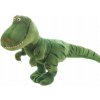 DRAK OBROVSKÝ DRAGON PLYŠOVÝ DINOSAURUS 40 CM