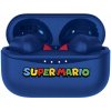 Bezdrôtové slúchadlá do uší OTL Technologies Super Mario