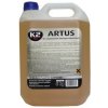 K2 ARTUS 5 kg - čistič plastov
