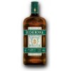 Becherovka UNFILTERED Likér 38% 0,5L (holá fľaša)