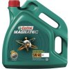 Motorový olej Castrol Magnatec C3 5W-40, 4L