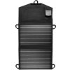 Solárny panel NEO TOOLS 90-140