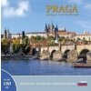 Prague A Jewel in the Heart of Europe