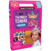 Twinkly Tiaras