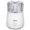 Tefal DPA 130 La Moulinette