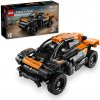 LEGO® Technic 42166 NEOM McLaren Extreme E Race Car