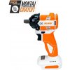 Ruris 3500 RMX 3500RMX2024
