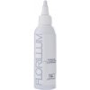 Kallos Florillum silver zosvetľujúci koncentrát na vlasy 100 ml