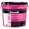 Ceresit K 188 E biela 5 kg